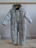 Baby Gap Winter Bunting (18-24M)