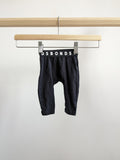 Bonds Leggings (Newborn)