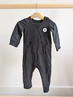 Converse Jumpsuit (9M)