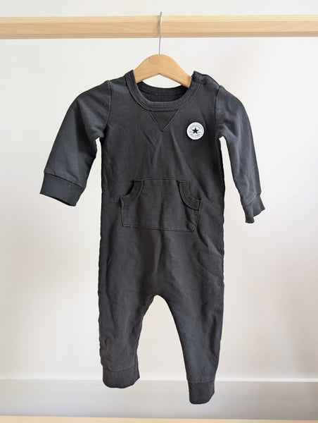 Converse Jumpsuit (9M)