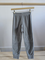 MEC Fleece Pants (7Y)