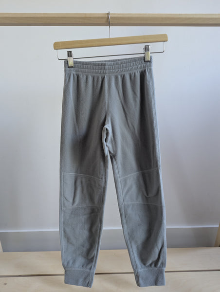 MEC Fleece Pants (7Y)