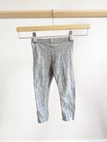 Miles the Label Leggings (18M)