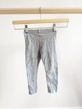 Miles the Label Leggings (18M)