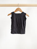 Little & Lively Tank Top (0-6M)