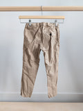 H&M Chino Pants (4-5T)