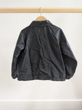 VANS Lined Jacket (2T)