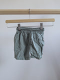 Zara Shorts (2T)