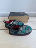 The North Face Thermoball Mules (1Y)