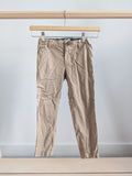 H&M Chino Pants (4-5T)