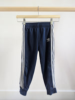 Adidas Track Pants (3-4T)