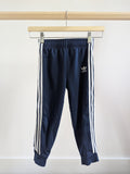 Adidas Track Pants (3-4T)