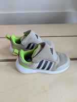 Adidas Running Shoes (9.5C)