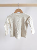 Quincy Mae Long Sleeve T-Shirt (18-24M)
