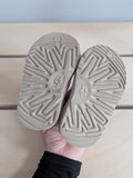 Uggs Shearling Boots (6C)