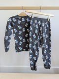 M&S Character PJ's (4-5T)