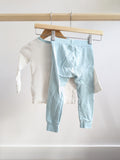 Old Navy 2 Piece PJ (2T)