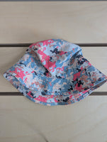 The North Face Summer Hat (Medium (6-8Y))