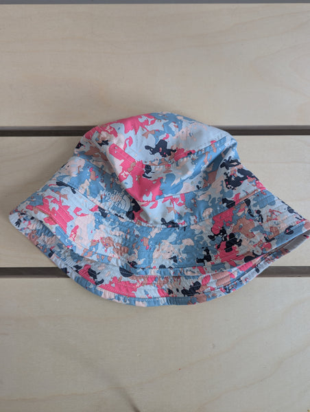 The North Face Summer Hat (Medium (6-8Y))