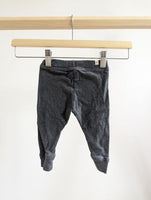 Mini Mioche Leggings (3-6m)