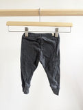 Mini Mioche Leggings (3-6m)