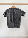 Zara Pocket T-Shirt (2-3T)
