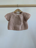 1 + In The Family Knit Sweater (6M)