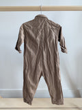 Zara Jumpsuit (18-24M)