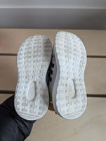 Adidas Running Shoes (9.5C)