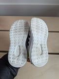 Adidas Running Shoes (9.5C)