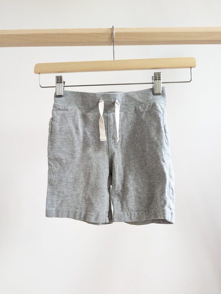 Baby Gap Shorts (2T)