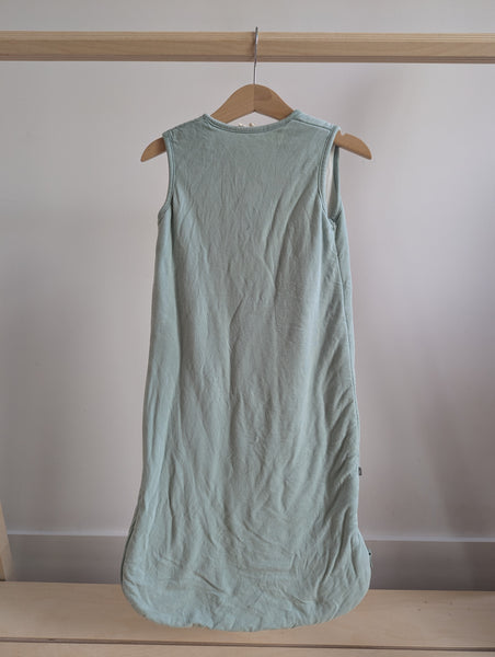 Kyte Sleepsack (0-6M)