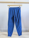 MEC Fleece Pants (7Y)