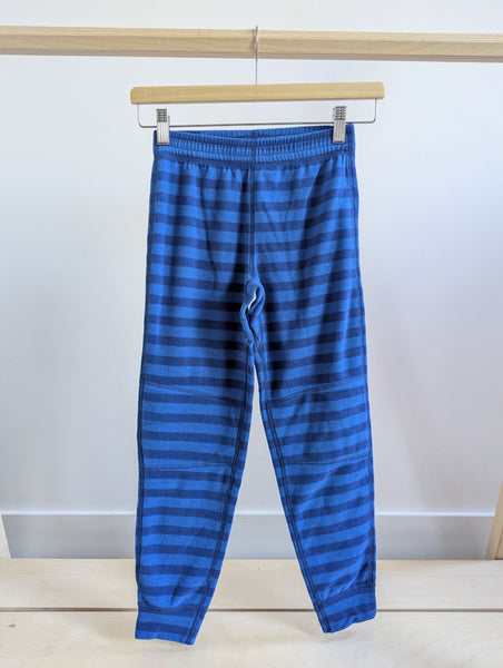 MEC Fleece Pants (7Y)