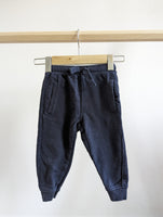 Zara Sweatpants (18-24M)