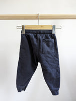 Zara Sweatpants (18-24M)