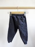 Zara Sweatpants (18-24M)