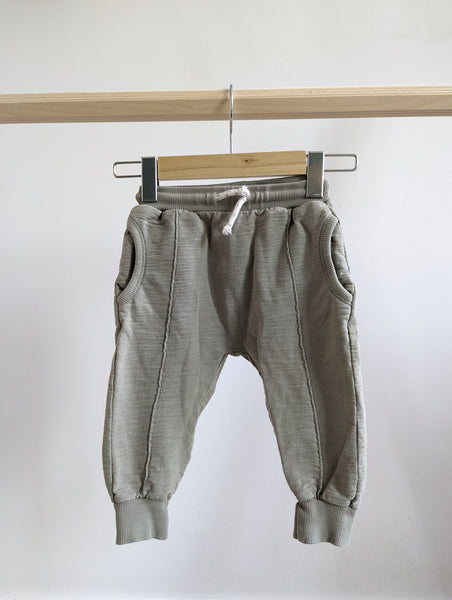 Zara Sweatpants (18-24M)