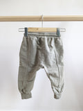 Zara Sweatpants (18-24M)