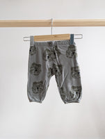 Zara Pants (3-6M)