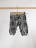 Zara Pants (3-6M)