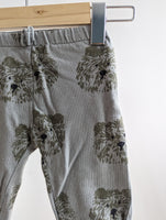 Zara Pants (3-6M)