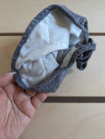 Pali Handmade Bonnet (0-6M)