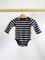 Baby GAP Onesie (3-6M)