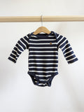 Baby GAP Onesie (3-6M)