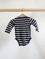 Baby GAP Onesie (3-6M)