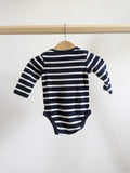 Baby GAP Onesie (3-6M)