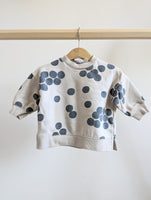 Zara Sweatshirt (3-6M)