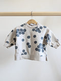 Zara Sweatshirt (3-6M)