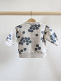 Zara Sweatshirt (3-6M)